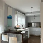 Appartement Bournacell 16 Cambados