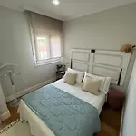 Bournacell 16 Appartement