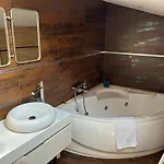 Bournacell 16 Appartement *