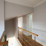 Bournacell 16 Appartement