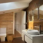 Appartement Bournacell 16
