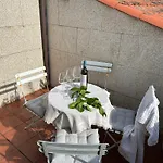 Appartement Bournacell 16 *