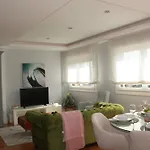 Bournacell 16 Appartement *