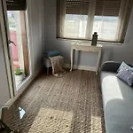 Bournacell 16 Appartement Cambados
