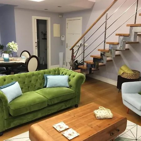 Apartment Bournacel 16