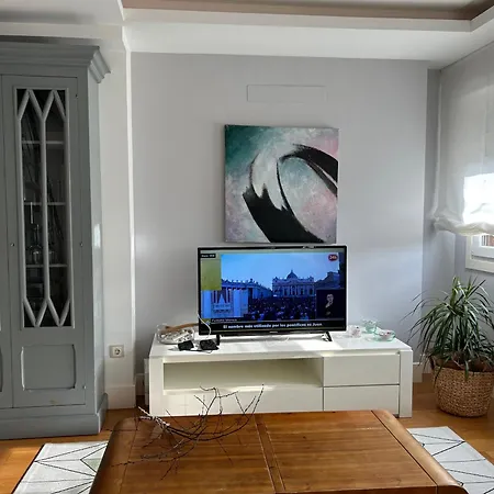 Apartman Bournacell 16