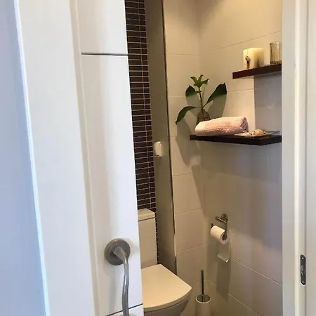 Apartment Bournacell 16