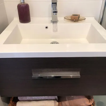 Apartment Bournacell 16